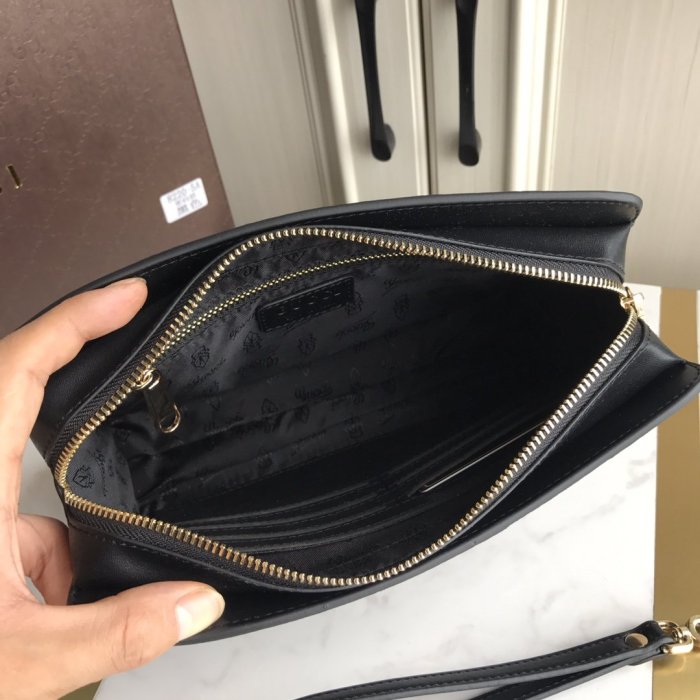 2020SS新作 Gucci グッチ メンズ ハンドバックスーパーコピー