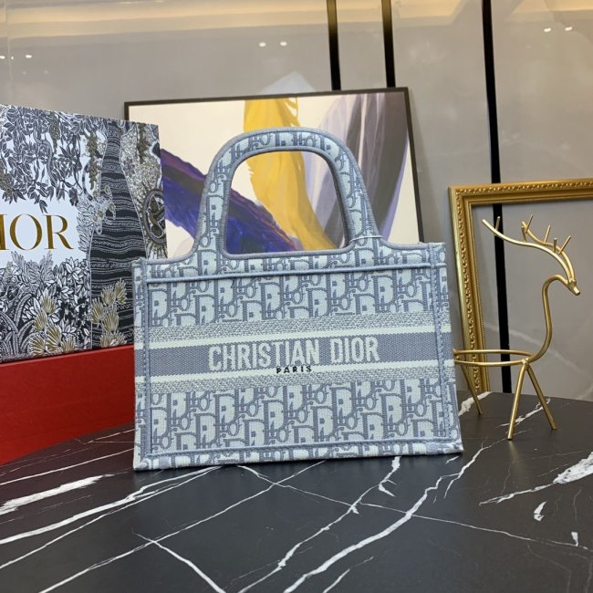 202103SS新作 Dior ディオール レディース ハンドバックスーパーコピー