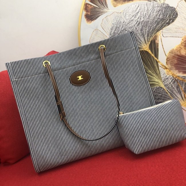 2021SS新作 Celine セリーヌ レディースショルダーバッグスーパーコピー