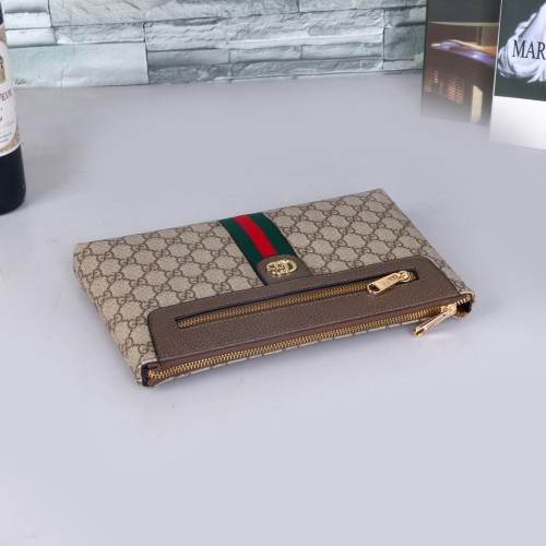 2020SS新作 Gucci グッチ メンズ ハンドバックスーパーコピー