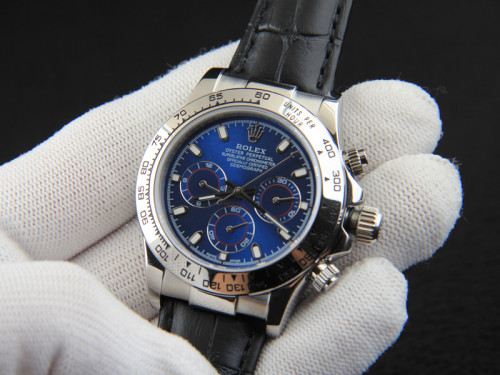 2020SS新作Rolex ロレックス メンズ時計 スーパーコピー