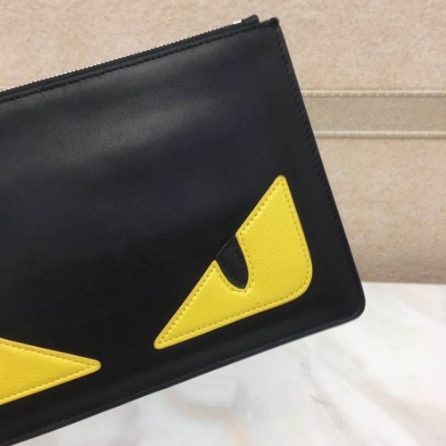 2020SS新作 FENDI フェンディ ハンドバック スーパーコピー