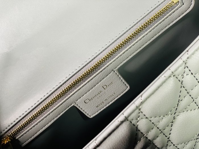 202103SS新作 Dior ディオール レディース ショルダーバックスーパーコピー