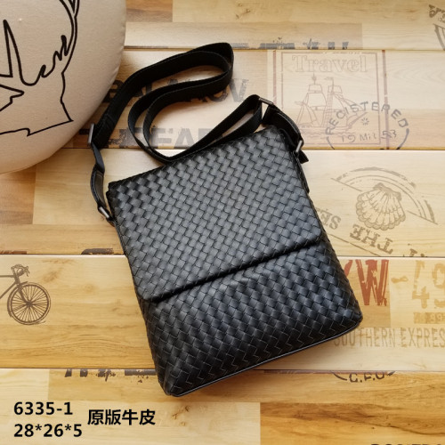 2020SS新作 Bottega Veneta ボッテガヴェネタ ショルダーバッグスーパーコピー
