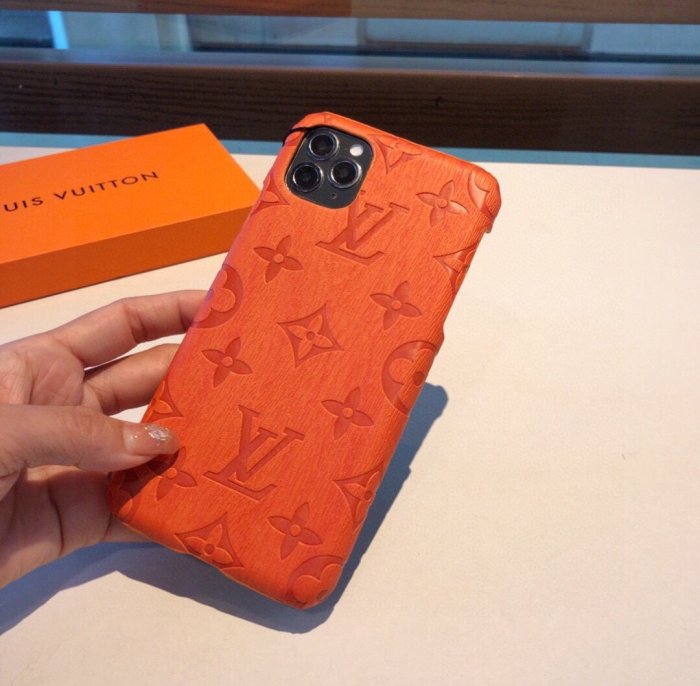 ルイヴィトン/Louis Vuitton ケース最新全機種11 Pro/11/Xs Max/Xr/XS/iPhone7/7P/8/8P/iPhone12