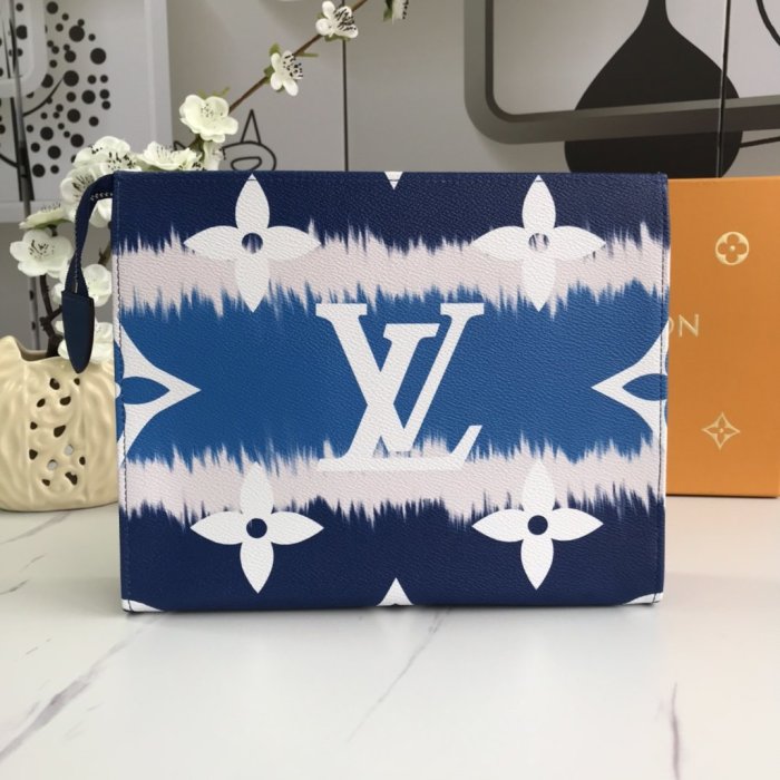 202103SSルイヴィトン LOUIS VUITTON 新作通販 短財布 スーパーコピー
