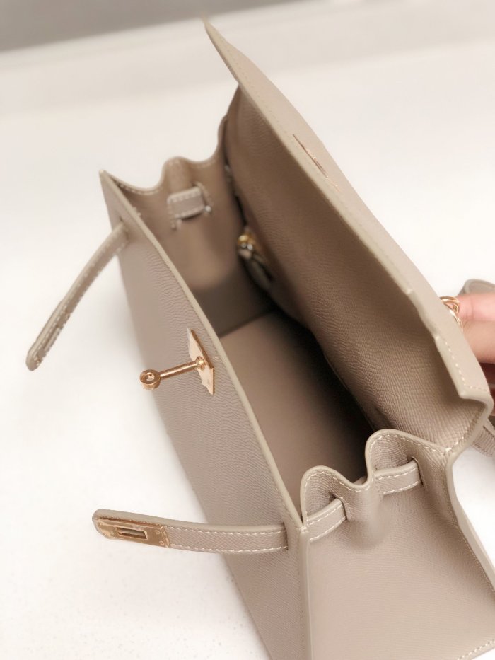 2020SS新作 エルメス Hermes レディースショルダーバックスーパーコピー