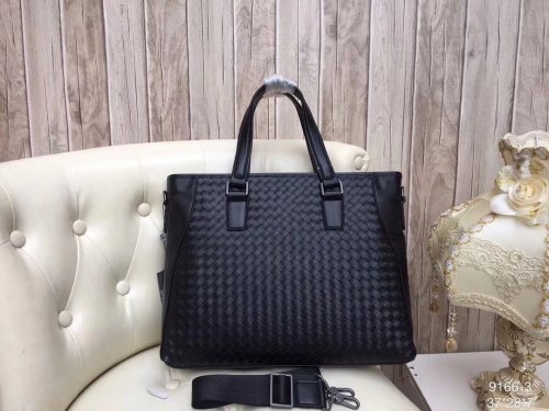 2020SS新作 Bottega Veneta ボッテガヴェネタ ハンドバック スーパーコピー