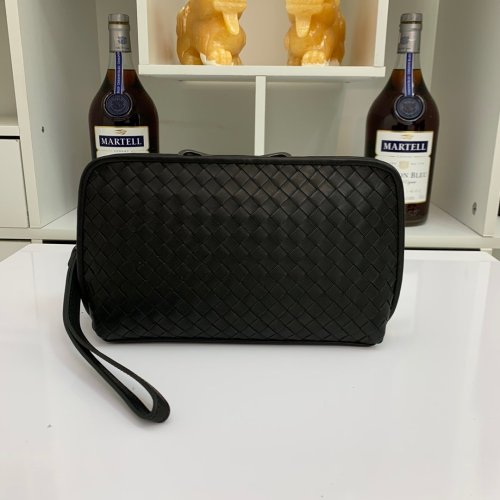 2020SS新作 Bottega Veneta ボッテガヴェネタ ハンドバック スーパーコピー