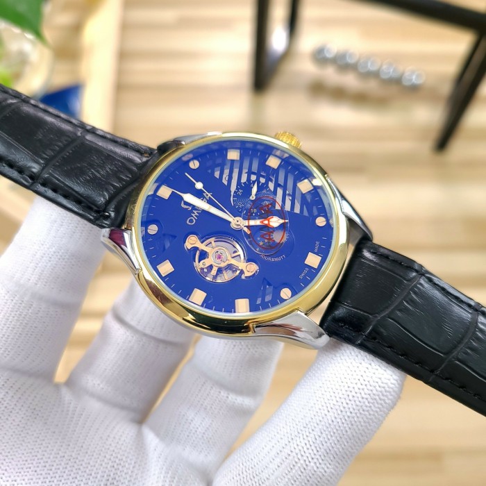 2020SS新作Omega オメガ メンズ 時計 スーパーコピー7色