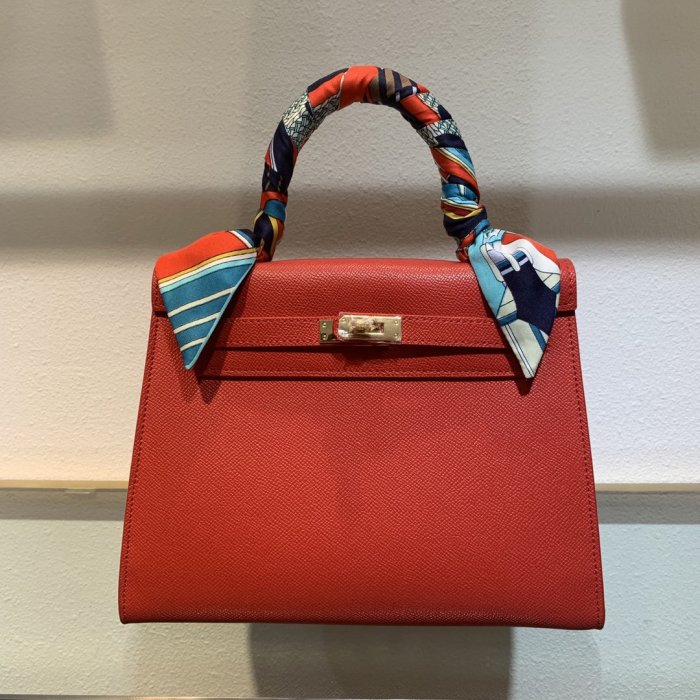 202103SS新作 エルメス Hermes レディースハンドバックスーパーコピー