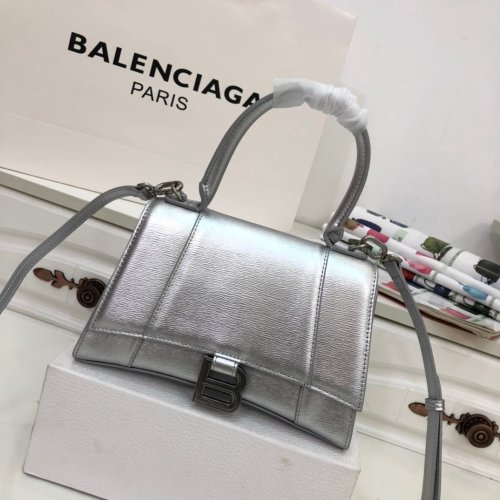 2020SS新作 Balenciaga バレンシアガ レディースショルダーバックスーパーコピー
