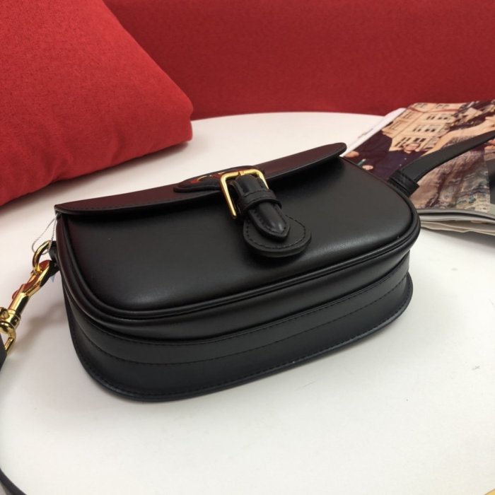 2020SS新作 Dior ディオール レディース ショルダーバッグ スーパーコピー