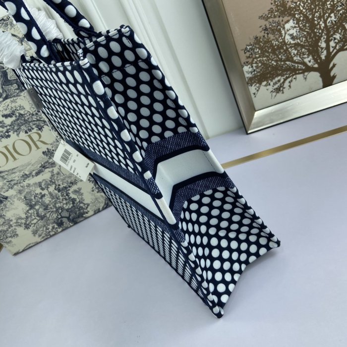 2020SS新作 Dior ディオール レディースハンドバックスーパーコピー