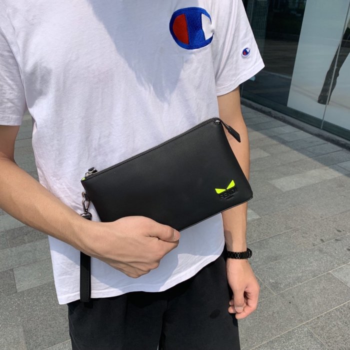 2020SS新作 FENDI フェンディ ハンドバック スーパーコピー