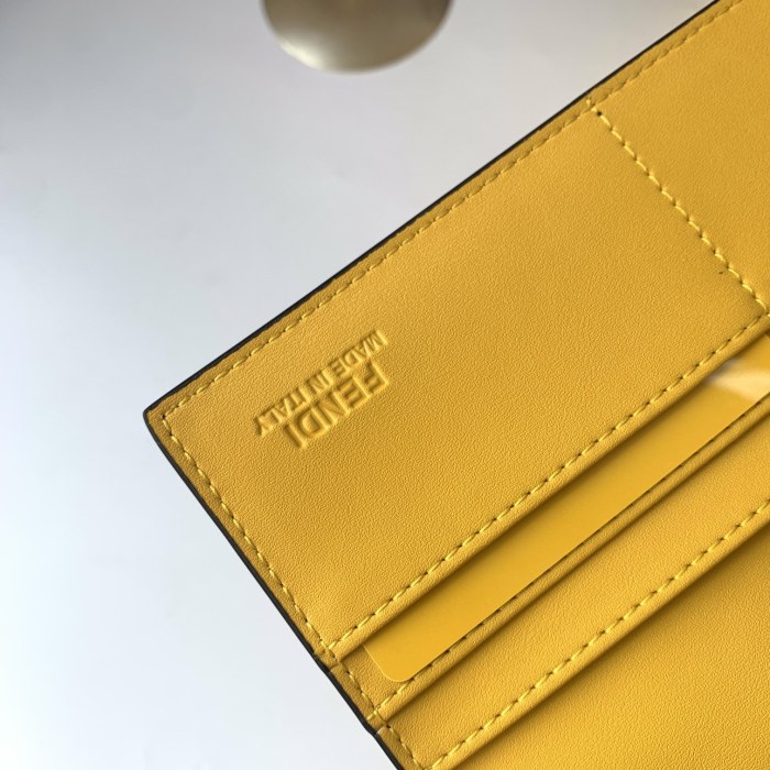 202106SSルイヴィトン LOUIS VUITTON 新作通販 長財布 スーパーコピー