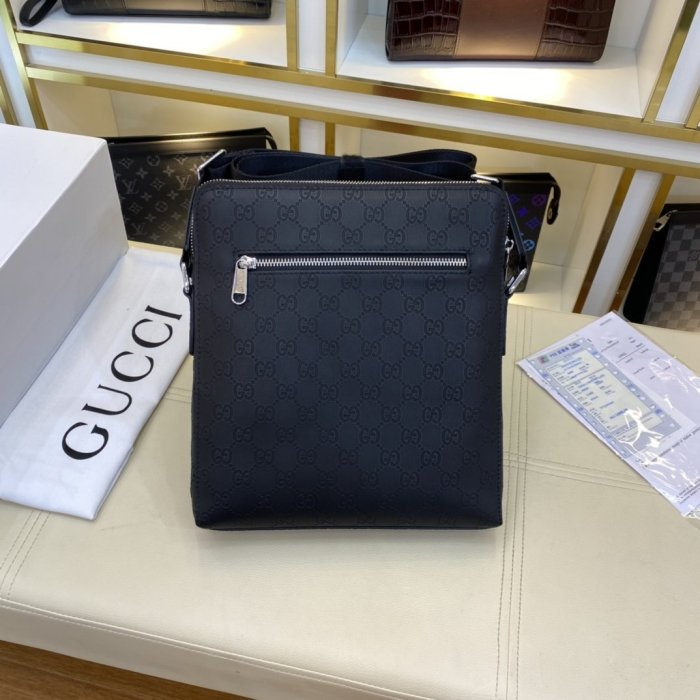 202103SS新作 Gucci グッチ メンズ ショルダーバックスーパーコピー