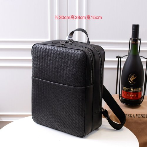 2020SS新作 Bottega Veneta ボッテガヴェネタ リュックバック スーパーコピー