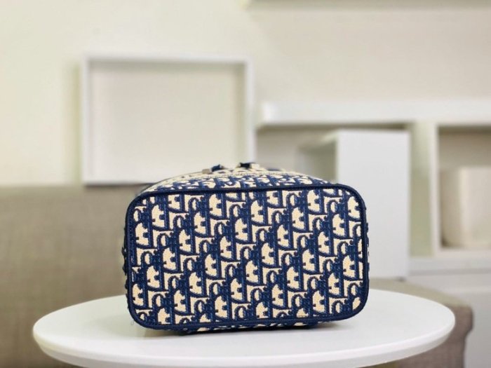 2021SS新作 Dior ディオール レディースハンドバックスーパーコピー