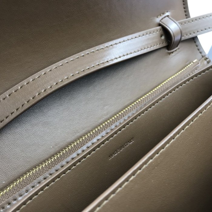 2020SS新作 Celine セリーヌ レディース ショルダーバック スーパーコピー