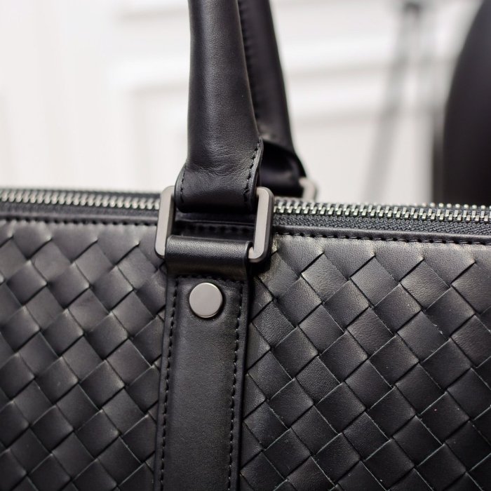 2020SS新作 Bottega Veneta ボッテガヴェネタ ハンドバック スーパーコピー