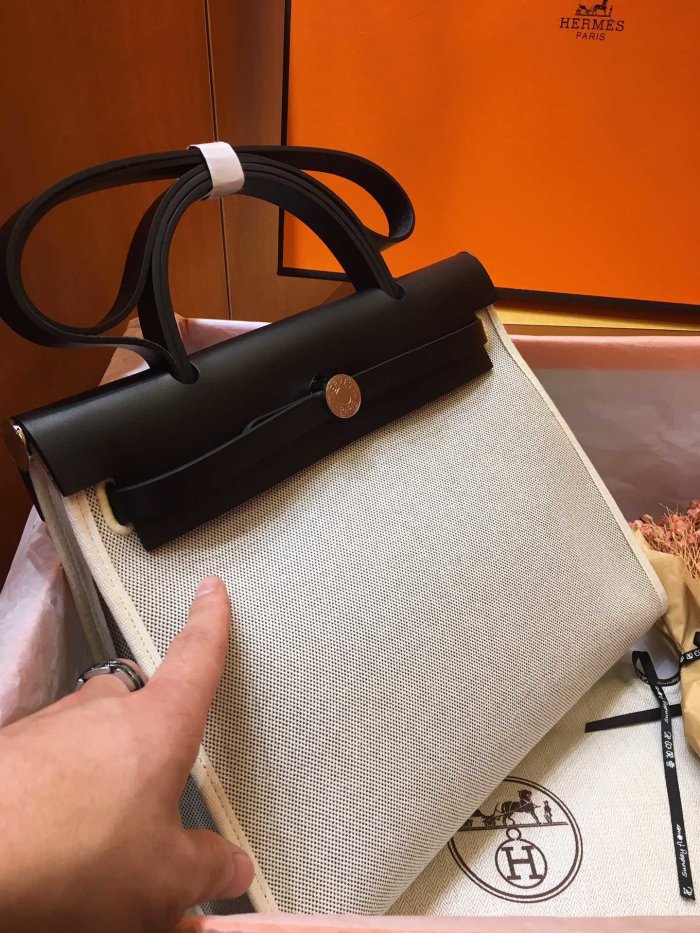 2020SS新作 エルメス Hermes レディースハンドバックスーパーコピー