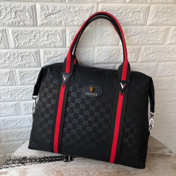 2020SS新作 Gucci グッチ メンズ ハンドバックスーパーコピー