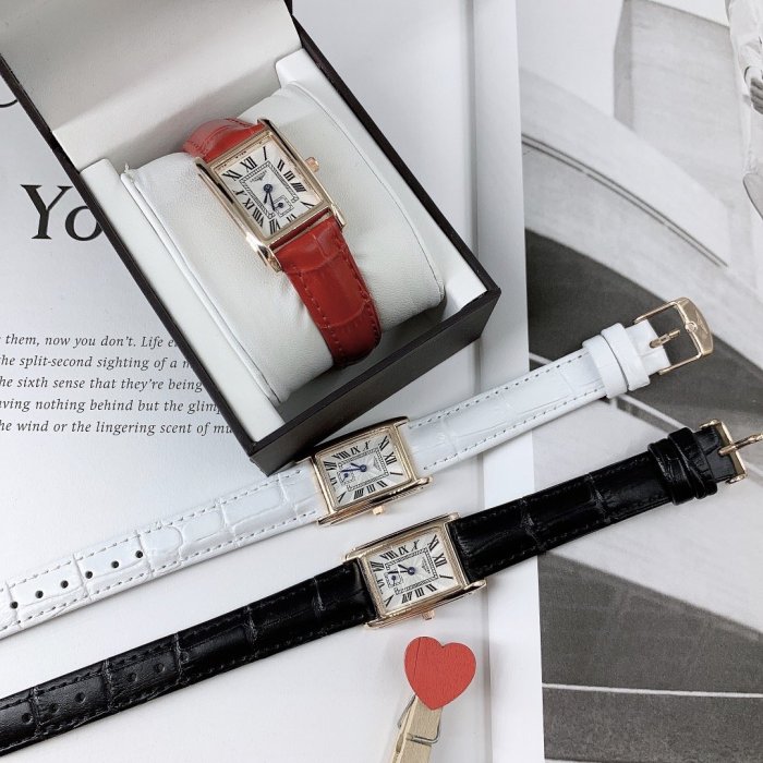 2020SS新作 LONGINES ロンジン レディース 時計 スーパーコピー3色