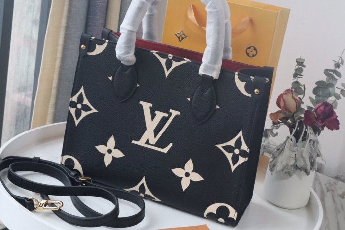202103SS新作 Louis Vuitton ルイヴィトン レディースハンドバックスーパーコピー