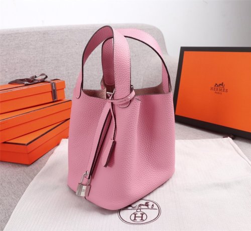 202103SS新作 エルメス Hermes レディースハンドバックスーパーコピー