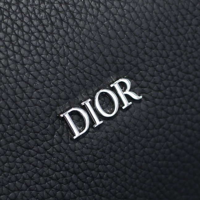 2021SS新作 Dior ディオールメンズショルダーバック スーパーコピー