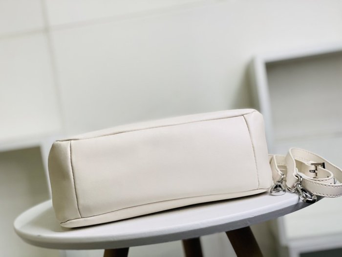 2021SS新作 Prada プラダ レディース ショルダーバックスーパーコピー
