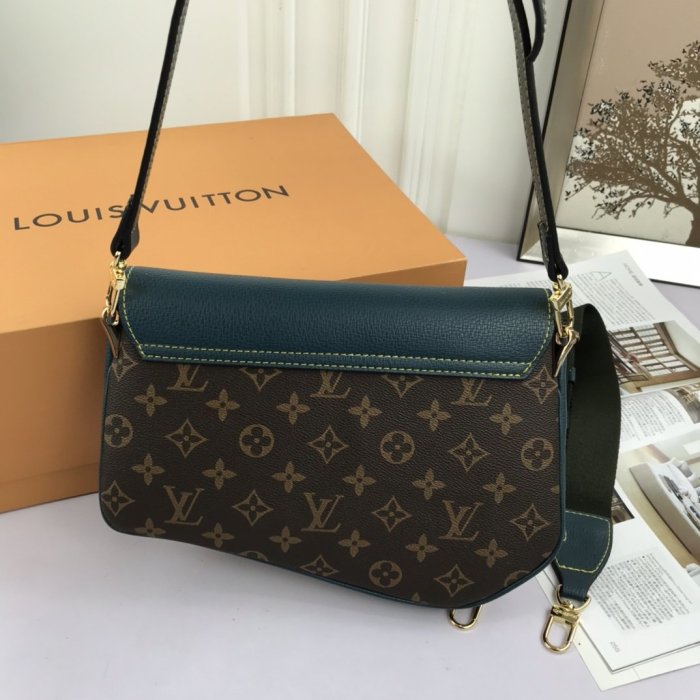 2021SS新作 Prada プラダ レディース ショルダーバックスーパーコピー