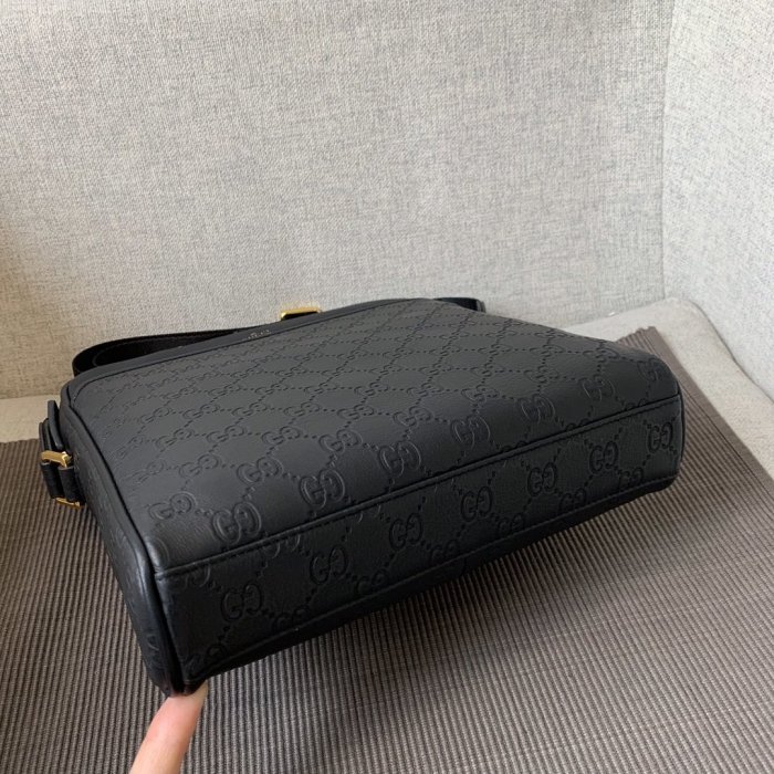 2020SS新作 Gucci グッチ メンズ ショルダーバックスーパーコピー