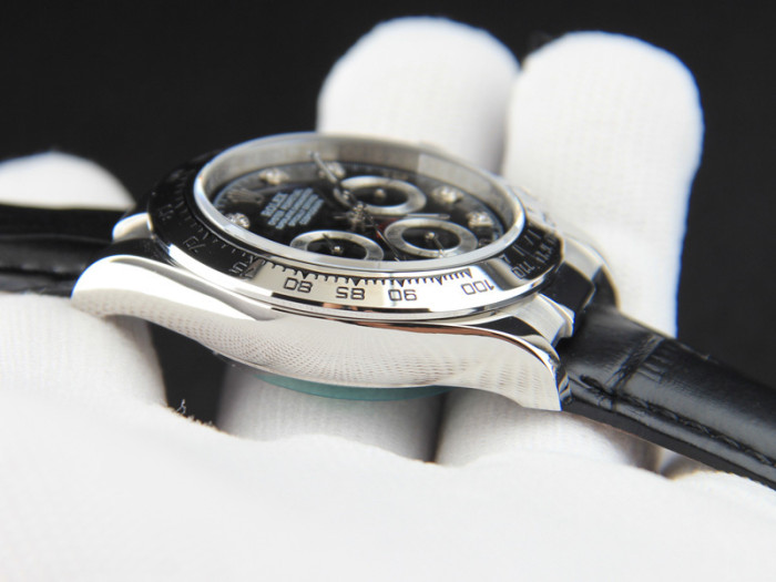 2020SS新作Rolex ロレックス メンズ時計 スーパーコピー