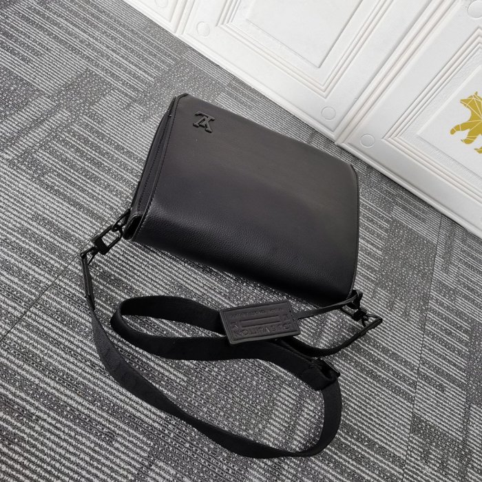 202105SS新作 Louis Vuitton ルイヴィトン ショルダーバッグ スーパーコピー