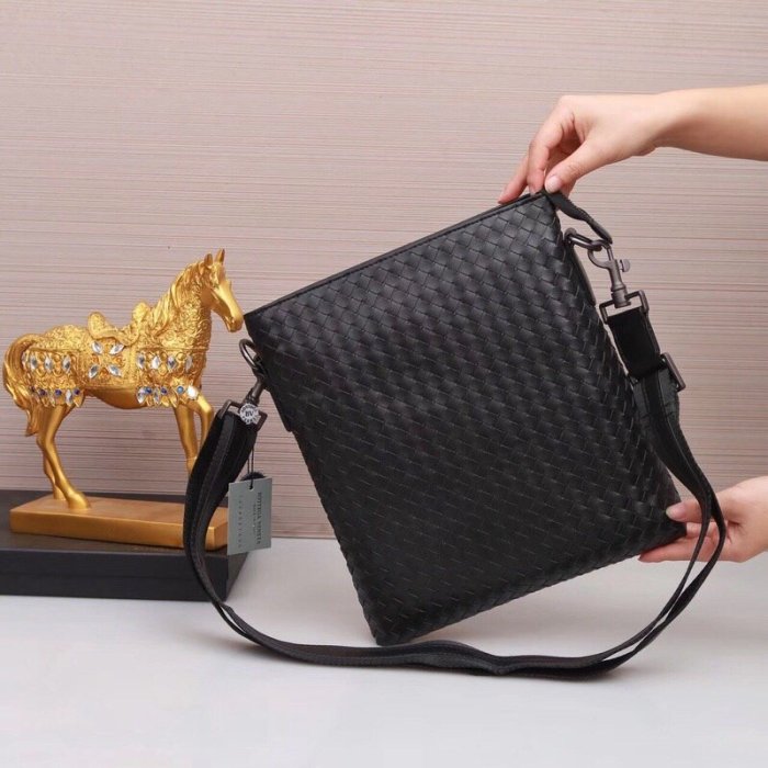 2021SS新作 Bottega Veneta ボッテガヴェネタショルダーバックスーパーコピー