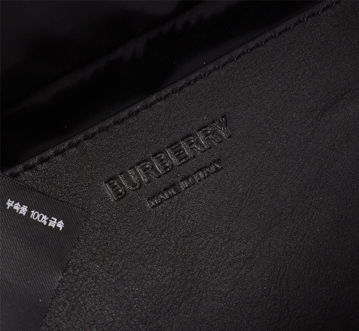 202103SS新作 Burberry バーバリー メンズ ショルダーバック スーパーコピー
