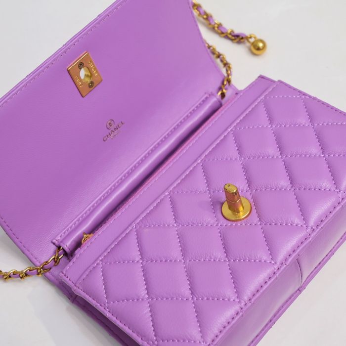 202103SS新作 シャネル Chanel ショルダーバック スーパーコピー