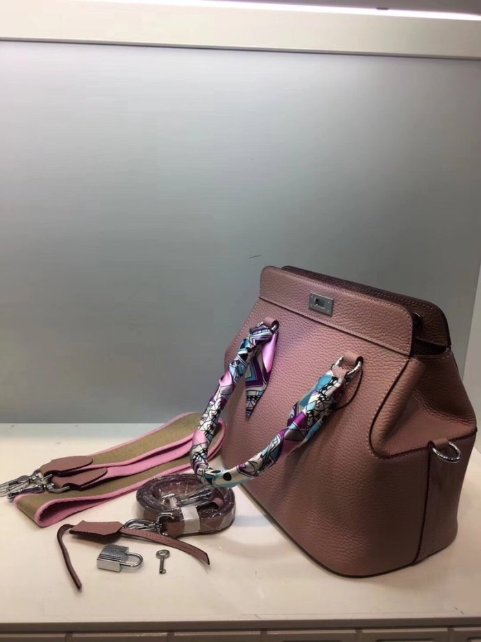 2020SS新作 エルメス Hermes レディースショルダーバックスーパーコピー