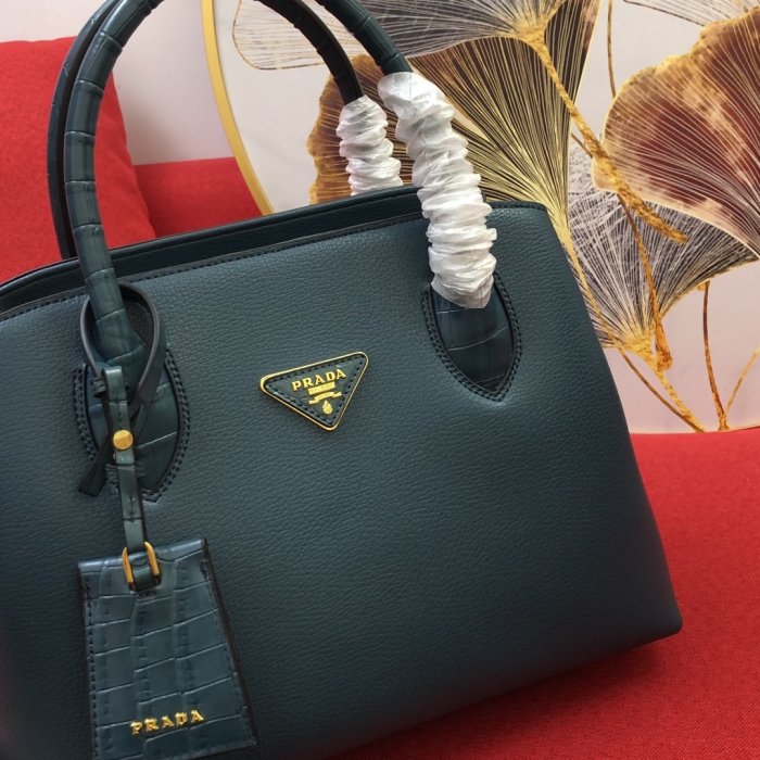 2021SS新作 Prada プラダ レディースハンドバックスーパーコピー