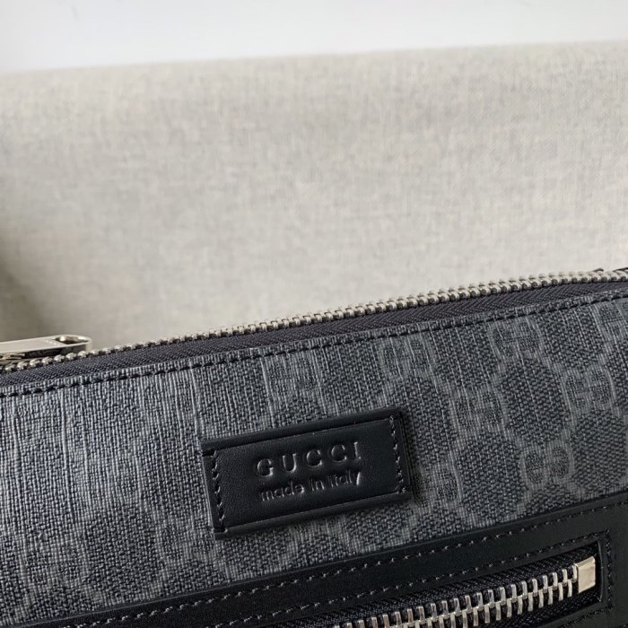 2021SS新作 Gucci グッチ メンズ ショルダーバックスーパーコピー