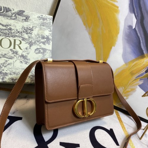 202103SS新作 Dior ディオール レディース ショルダーバックスーパーコピー