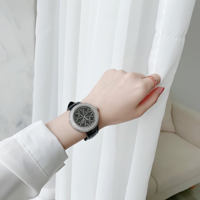 2020SS新作Chanel シャネルレディース時計 スーパーコピー