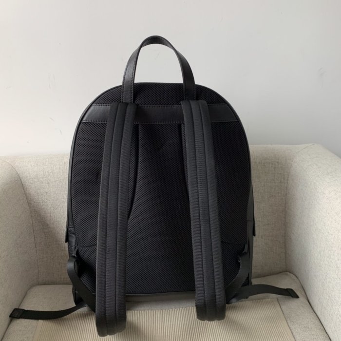 2020SS新作 Gucci グッチ メンズ リュックバック スーパーコピー