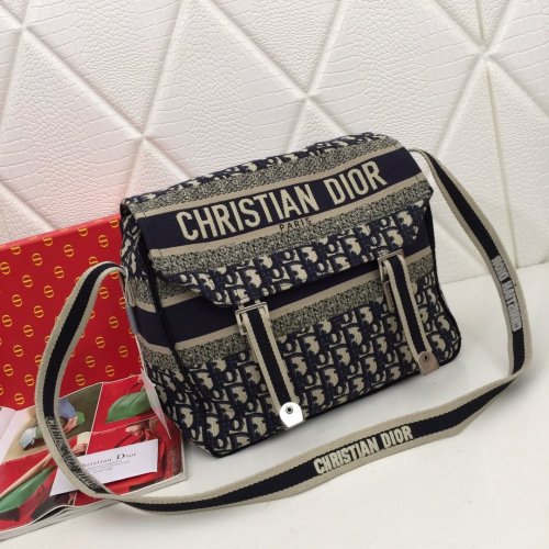 2020SS新作 Dior ディオール レディース ショルダーバッグ スーパーコピー
