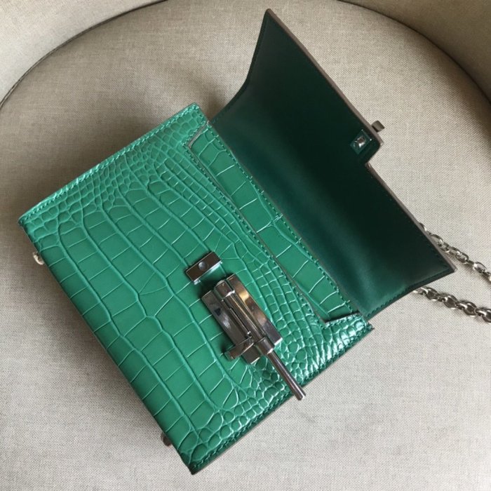 2020SS新作 エルメス Hermes レディースショルダーバックスーパーコピー