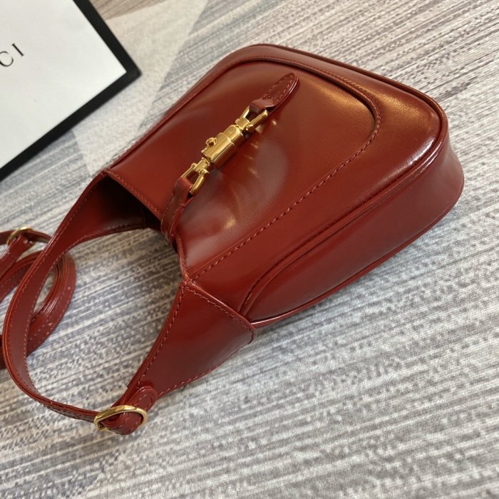 2021SS新作Gucci グッチ レディースショルダーバッグスーパーコピー