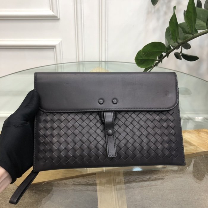 2020SS新作 Bottega Veneta ボッテガヴェネタ ハンドバック スーパーコピー