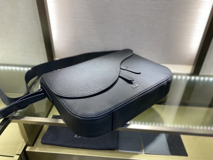 202103SS新作 Dior ディオール メンズ ショルダーバックスーパーコピー